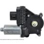 CARDONE New 82-3069 New Power Window Motor