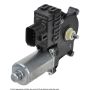 CARDONE New 82-3069 New Power Window Motor