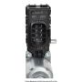 CARDONE New 82-3069 New Power Window Motor