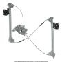 CARDONE New 82-3069A New Window Regulator