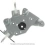 CARDONE New 82-3069A New Window Regulator