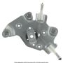 CARDONE New 82-3069A New Window Regulator