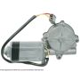 CARDONE New 82-306 New Power Window Motor