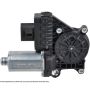 CARDONE New 82-3070 New Power Window Motor