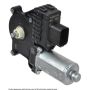 CARDONE New 82-3070 New Power Window Motor