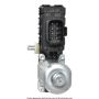 CARDONE New 82-3070 New Power Window Motor