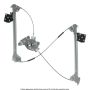 CARDONE New 82-3070A New Window Regulator