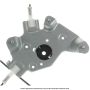 CARDONE New 82-3070A New Window Regulator