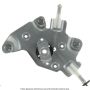 CARDONE New 82-3070A New Window Regulator