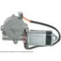 CARDONE New 82-307 New Power Window Motor