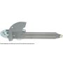 CARDONE New 82-314M New Window Regulator