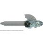 CARDONE New 82-314M New Window Regulator