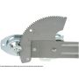 CARDONE New 82-314M New Window Regulator
