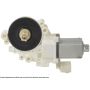 CARDONE New 82-3154 New Power Window Motor