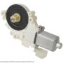CARDONE New 82-3154 New Power Window Motor