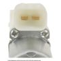 CARDONE New 82-3154 New Power Window Motor