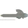 CARDONE New 82-315M New Window Regulator