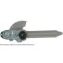CARDONE New 82-315M New Window Regulator