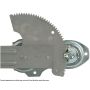 CARDONE New 82-315M New Window Regulator
