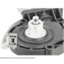CARDONE New 82-3183 New Power Window Motor