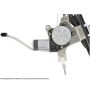 CARDONE New 82-3185AR New Power Window Motor and Regulator Assembly