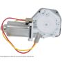CARDONE New 82-318 New Power Window Motor