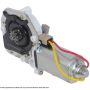 CARDONE New 82-318 New Power Window Motor