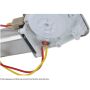 CARDONE New 82-318 New Power Window Motor