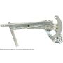 CARDONE New 82-318A New Window Regulator