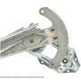 CARDONE New 82-318A New Window Regulator