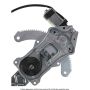 CARDONE New 82-318AR New Power Window Motor and Regulator Assembly