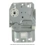 CARDONE New 82-3197A New Window Regulator