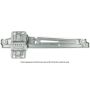 CARDONE New 82-3197A New Window Regulator