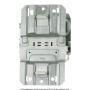 CARDONE New 82-3197A New Window Regulator
