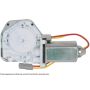 CARDONE New 82-319 New Power Window Motor