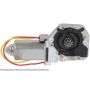 CARDONE New 82-319 New Power Window Motor