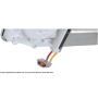 CARDONE New 82-319 New Power Window Motor