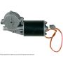 CARDONE New 82-31 New Power Window Motor