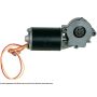 CARDONE New 82-31 New Power Window Motor