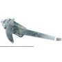 CARDONE New 82-31A New Window Regulator