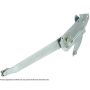 CARDONE New 82-31A New Window Regulator
