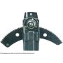 CARDONE New 82-31M New Window Regulator