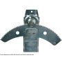 CARDONE New 82-31M New Window Regulator