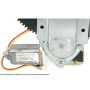 CARDONE New 82-31R New Power Window Motor and Regulator Assembly