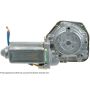 CARDONE New 82-320 New Power Window Motor