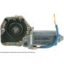 CARDONE New 82-320 New Power Window Motor