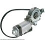CARDONE New 82-324 New Power Window Motor