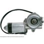 CARDONE New 82-324 New Power Window Motor