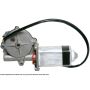 CARDONE New 82-324 New Power Window Motor