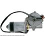 CARDONE New 82-325 New Power Window Motor